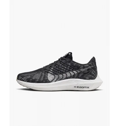 Кросівки жіночі Nike Pegasus Turbo Next Nature Black Dm3414-001