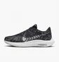 Кросівки жіночі Nike Pegasus Turbo Next Nature Black Dm3414-001