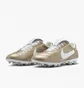 Бутси унісекс Nike Remier 3 Firm-Ground Low-Top Soccer Cleats Metallic AT5889-200