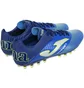 Бутсы мужские Joma Xpander Blue XPAS2304AG
