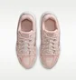Кроссовки детские Nike P-6000 Beige/Pink HV5064-602