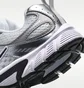 Кроссовки детские Nike V5 Rnr E (Ps) White/Grey HQ6412-100
