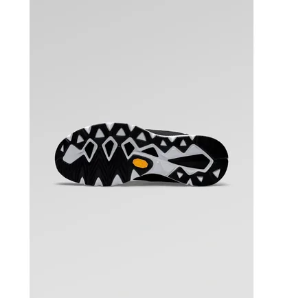 Кросівки чоловічі Craft V175 Fuseknit M Black 1906960-999982
