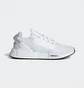 Кросівки чоловічі Adidas Nmd_R1 V2 Shoes White Gw4707
