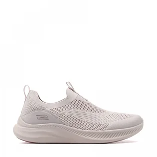 Кросівки жіночі Skechers Bobs Moda Flex Beige 117734-OFWT