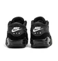 Кросівки чоловічі Air Jordan 4 Rm Receives Black FQ7939-004