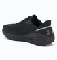 Кроссовки мужские Under Armour Sonic 7 Black 3028002-003