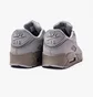 Кросівки чоловічі Nike Air Max 90 Grey CN8490-012