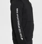 Спортивный костюм детский Nike Sportswear Fleece Standard Issue Black HM4339-010__HM4337-010