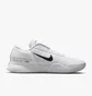 Кроссовки мужские Nike Court Air Zoom Vapor Pro 2 White Dr6191-101