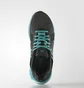 Кросівки жіночі Adidas Revenge Boost Black AF5444