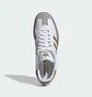 Кроссовки мужские Adidas Samba Og White JH8796
