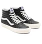 Кеди чоловічі Vans Sk8-Hi 38 Dx Grey Vn0A38Gf103