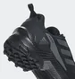 Кроссовки мужские Adidas Eastrail 2 R.Rdy Black Gz3015