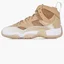 Кросівки жіночі Air Jordan Jumpman Two Trey Beige DR9631-201