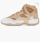 Кросівки жіночі Air Jordan Jumpman Two Trey Beige DR9631-201