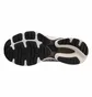Кросівки жіночі Mizuno Wave Ultima 14 Black J1GD231822