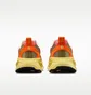Кросівки чоловічі Nike Vomero 18 Yellow IH3576-999