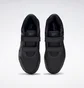 Кросівки чоловічі Reebok Work N Cushion 4.0 Black Fu7361