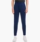 Штани чоловічі Kelme Knit Blue 8361CK1054.9416