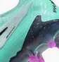 Бутсы унисекс Nike Phantom Gx Elite Firm-Ground Soccer Cleats Turquoise DC9968-300