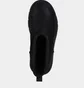 Ботинки женские Skechers Keepsakes Lite - Snowbird Black 169018-BBK