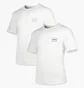 Футболка мужская Hugo Dugopak White 50548566-100