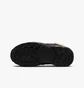 Черевики дитячі Nike Jr Manoa Ltr Black Bq5372-003