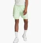 Шорти чоловічі Adidas Tennis Heat.Rdy Shorts And Inner Shorts Green IL7380