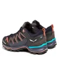 Кросівки жіночі Salewa Mtn Trainer Lite Black 61364-3993