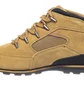 Черевики чоловічі Timberland Euro Rock Mid Hiker Yellow 0A2H5A