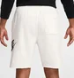 Шорты мужские Nike Club Alumni Ft White FQ4950-133