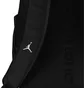 Рюкзак чоловічий Nike Jam Element Black MA9194-KR5