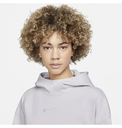 Худі унісекс Nike Sportswear Grey DR7844-511