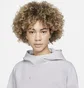 Худі унісекс Nike Sportswear Grey DR7844-511