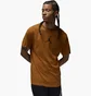 Футболка мужская Air Jordan Air Jumpss Crew Brown CW5190-228