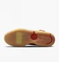 Кроссовки мужские Nike Air Deldon Orange DM4096-800