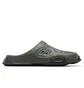 Тапочки мужские Oakley Factory Team Gradient Paguro Green BDS24S07003863GY11