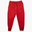 Штаны мужские Nike Tech Fleece Red CU4495-657