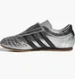 Кроссовки женские Adidas Taekwondo Metallic JH9664