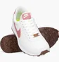 Кроссовки женские Nike W Dbreak Se White DJ1299-100