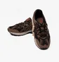 Кроссовки мужские Asics Gel-Sonoma 15-50 Brown 1201A438-004