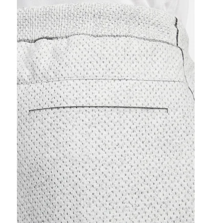 Шорты мужские Nike Forward White DX0201-084