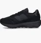Кросівки чоловічі New Balance 370 Black U370AJ