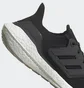 Кроссовки мужские Adidas Ultraboost 22 Performance Black GX3062