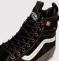 Кеды мужские Vans Ua Sk8-Hi Mte-2 Black Vn0A5Kyczf51