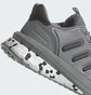 Кросівки чоловічі Adidas X_Plrphase Shoes Grey IG4769