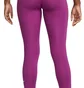 Легінси жіночі Nike Fast Violet AT3103-503