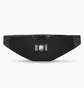 Сумка унисекс Nike Heritage Hip Pack - Trl Black DJ1620-011