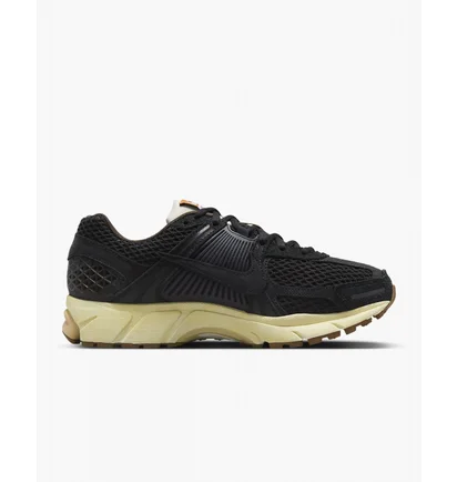 Кросівки жіночі Nike Zoom Vomero 5 Black Fd0533-010